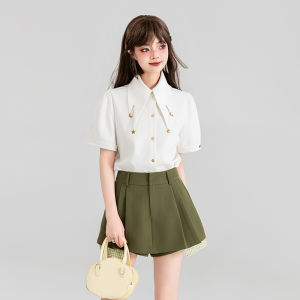 KEIKO | Đầm In Hoa Thanh Lịch