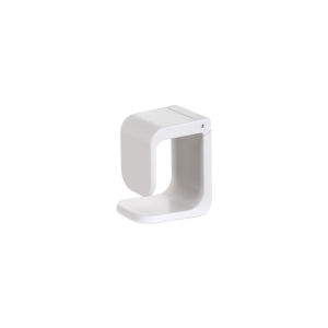 FaSoLa | No-Drill Adjustable Face Basin Hanger