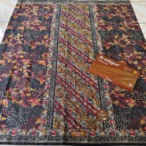 SARUNG BATIK AL ANBIYA  . SARUNG CAPPRINTING motif lasemsarung solat