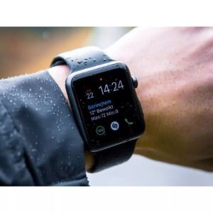 SMARTWATCH ANDROID 4G y68 d20 jam hp pintar anti air bisa wa sms tlfn musik kamera terbaru terbaik murah 2024