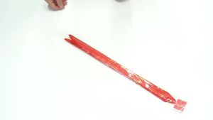 Pita Tarik Pita Serut 30MM Lis Gold: Panduan Lengkap