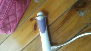 high Quality smart magic facial skincare mini derma young pro device personal skin care product anti wrinkle beauty machine