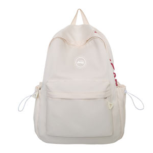 Jeep | Lightweight Spacious Stylish Laptop Backpack