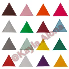 Ereksiya bilan yalangoch yigitlar Dikni uning bogziga itarib yuboradi