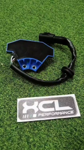 Racing Monkey Ckp Sensor For Aerox v1 v2 And Nmax v2