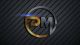 Dunia Store Online