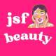 Jsfbeauty