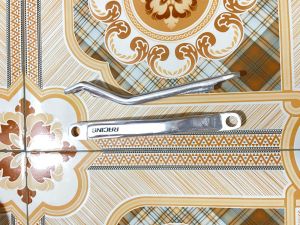 begel samping RX // variasi motor // sperpatmotor // modifikasi motor