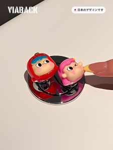 Nail Art Friendly Toilet Button Aid Long Nail Toilet Lid Lifter Plastic Household Bathroom Tool Viaback 24563541