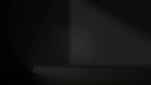 【Ready Stock】2024 ASUS Zenbook 16 Air Laptop AMD Ryzen™ AI 9 HX370/Ultra 7 258V 16”inchs 2.8K 120Hz OLED Screen ASUS Zenbook S16 ASUS Laptop