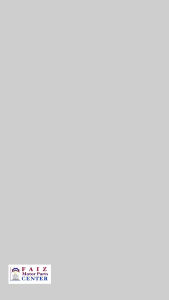 MXR Eco-Friendly Leather Cleaner 500ml - Stain Remover & Dust Eliminator for Automotive Upholstery