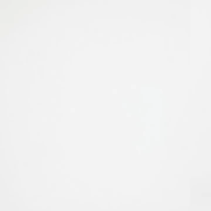 Oxwhite Men 100% Cotton Regular Fit Round Neck Basic Tee