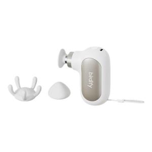 birdify | Mini多功能 Female Friendly Muscle Massage Gun