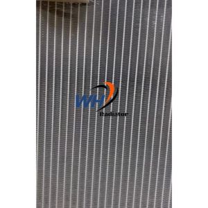 MITSUBISHI STORM L200 2.8cc K57 K77 (36mm)Triple Layer TOP QUALITY AUTO/MANUAL Radiator Tangki Air