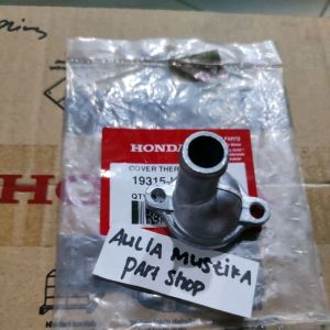 cover thermostat sonic 150/125 cs1 supra gtr cb 150r cbr 150r