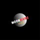 moonrans