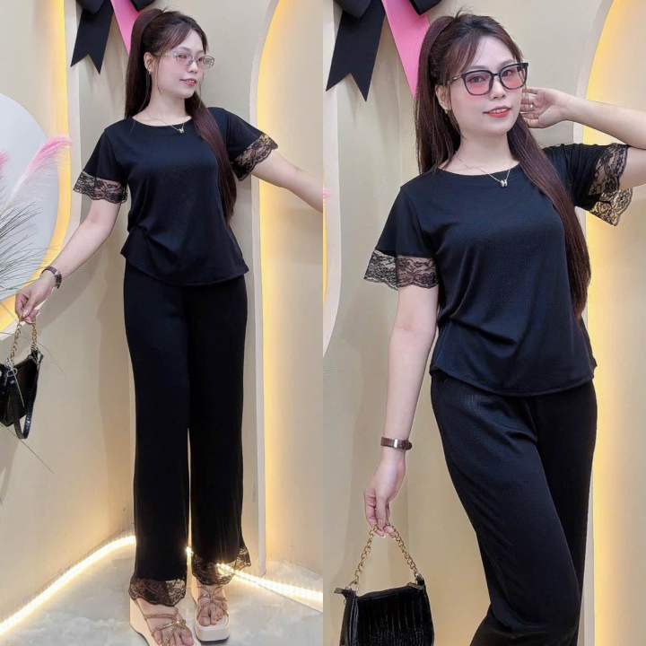 Bigsize%2050kg-95kg%20-S%C3%A9t%20b%E1%BB%99%20ph%E1%BB%91i%20ren%20qu%E1%BA%A7n%20su%C3%B4ng%20ch%E1%BA%A5t%20thun%20t%C4%83m%20l%E1%BA%A1nh%20co%20gi%C3%A3n%20m%E1%BA%A1nh%20-%20Image%205