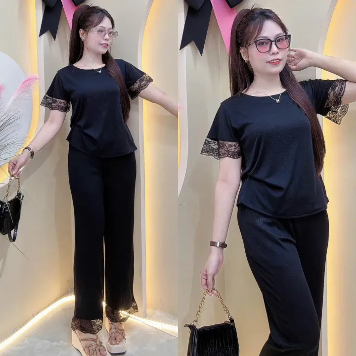 Bigsize%2050kg-95kg%20-S%C3%A9t%20b%E1%BB%99%20ph%E1%BB%91i%20ren%20qu%E1%BA%A7n%20su%C3%B4ng%20ch%E1%BA%A5t%20thun%20t%C4%83m%20l%E1%BA%A1nh%20co%20gi%C3%A3n%20m%E1%BA%A1nh%20-%20Image%205