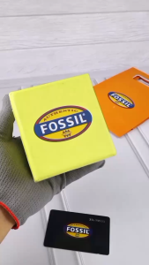 [99JAYASTORE] COD✅PROMO Fashion WATCH Premium TERLARIS Jam Tangan LED DIGITAL FOSIL TOUCHSCREEN New FW4587L Series WANITA Tali KARET |RUBBER| Diameter : 35 cm ✔️TANGGAL & BULAN AKTIF Free BOX Exclusive Dan BATERAI Cadangan WATER RESIST (TAHAN AIR)