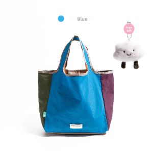 MABULA | Commuting Multifunction Canvas Womens Bag