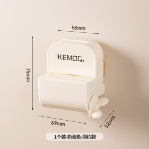 Lò Xo Hút Bơm Tẩy Trang Và Kem Dưỡng Tay Dùng Tại Nhà Sáng Tạo Trợ Lý Lazi Tự Động Bơm Kem Đánh Răng