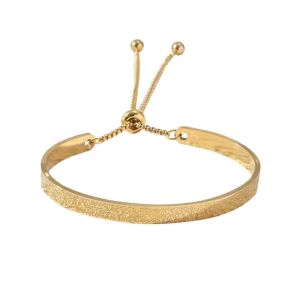 Gelang ayat kursi serut // Gelang islami ayat kursi lapis emas anti karat // Gelang ayat kursi