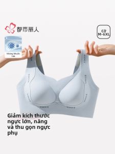 COSMO LADY | Slimming Lifting Bra Without Underwire