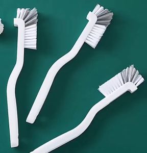 1 pc 90° Long Handle Cup Brush | Home Kitchen Tools