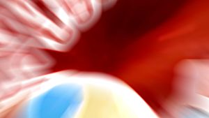 เทปน้ำหยด ตราม้าน้ำ ความหนา 0.16 มม. ระยะห่างรู 20 ซม. 1 รู ยาว 1000 เมตรเต็ม สายเทปน้ำหยด ส่งตรงจากบริษัท ประกัน 7 วัน