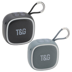 Không dây di động mini Loa Bluetood-Tương Thích 5.3 Hỗ Trợ USB/Thẻ TF/FM Đài Phát Thanh TWS hộp âm thanh loa âm thanh nổi