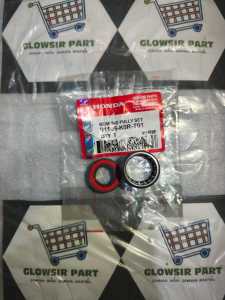 BEARING PULLY PCX/SPACY/ADV/GENIO (KOR)