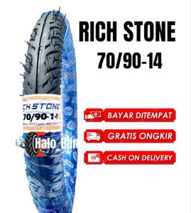 BAN MOTOR MATIC 70/90-14 BAN MOTOR RING 14 ban mio fino xeon spin ban metic ban ring 14 ban r14 ban luar metic ban luar ring 14 ban richstone ban 70/90-14 ban metic 70/90-14 ban luar ring 14 ban spin ban fino ban xeon ban beat ban vario ban montor ring 14