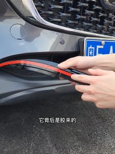 Mazda CX5 2024 2025 2026 Front Grill Mesh Inserts Trims Front Grille Guard Glossy Black Mazda Car Exterior Accessories Lower cx5 kf