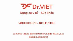 Máy lọc không khí cho phòng ngủ AP-T10-WT Của thương hiệu Homedics
