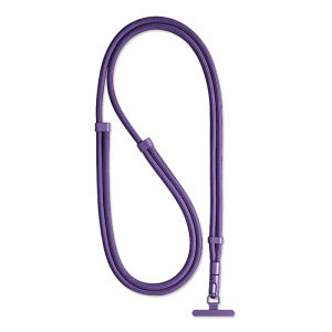 YINGYUE | Adjustable Neck Hanging Lanyard