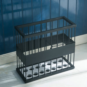 Umbrella Stand Rack
