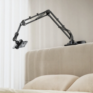 xiaotian | Lazy Multifunction Magnetic Stand Metal Adjustable Arm