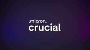 crucial | Crucial P510 1TB SSD NVMe PCIe Gen5 x4 M.2 2280 Internal Solid State Drive Up to 11000MB/s for Laptop Desktop PC Original Box