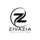 ZIVAZIA COLLECTION