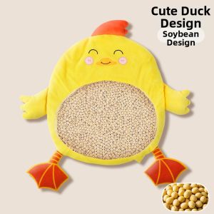 BEI JESS | Consuming Energy Toy Soothing Intelligence Development 1YrOld Baby Toy