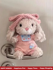 In Stock Jellycat Sweet Rabbit Duck Doll Clothes Mouse Agent 20cm Cotton Doll Stuffed Doll Accessories