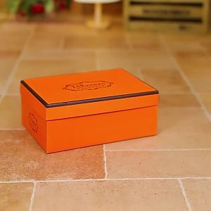 XINLIBU | Squishy Feel Womens Waterproof Slip-resistant Comfortable Shoes