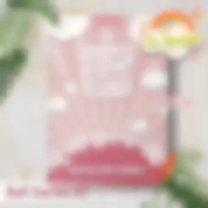 (UKURAN BESAR A4) Alquran Kids Hafalan | Quran Al Hafizh Hadiah Untuk kesayangan | Quran Custom Nama