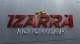 Izarra Motowear