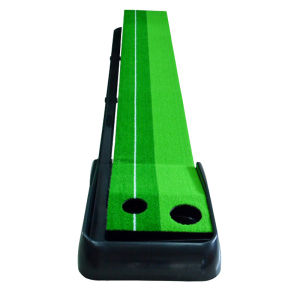 GP | Children Golf Training Set Gift