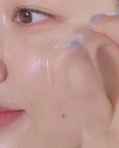 (LUVUM) Slow Aging Super Food Oil Serum 30ml - COCOMO