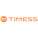 timess selected