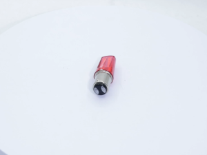 Introduction to Car Turn Signal Accessories