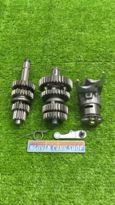Bộ Số Xe Win Hàng Tào Tháo
