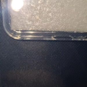 new clear case zte nubia music zte blade a55 zte a35 tpu transparan clear hd case